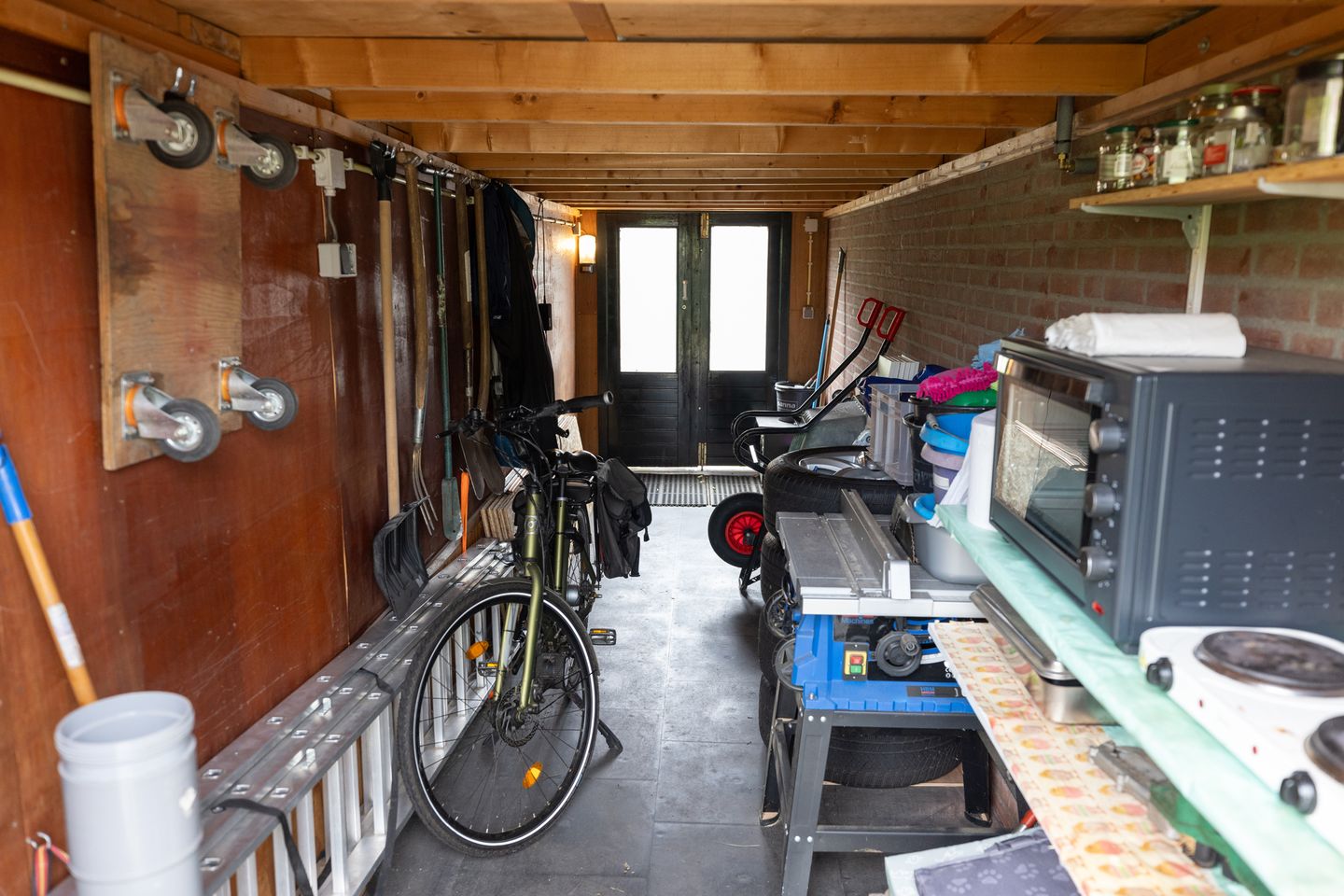 Foto 34 van Turfstekerslaan 13