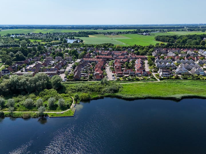 Foto 38 van Turfstekerslaan 13