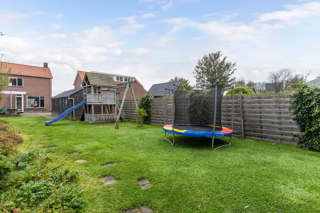 Photo 31 of Ds. Reitsmastraat 57