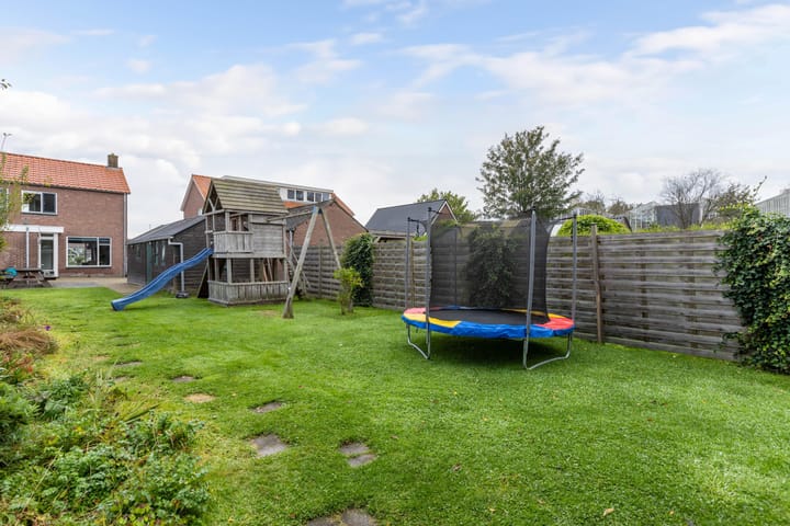 Foto 31 van Ds. Reitsmastraat 57