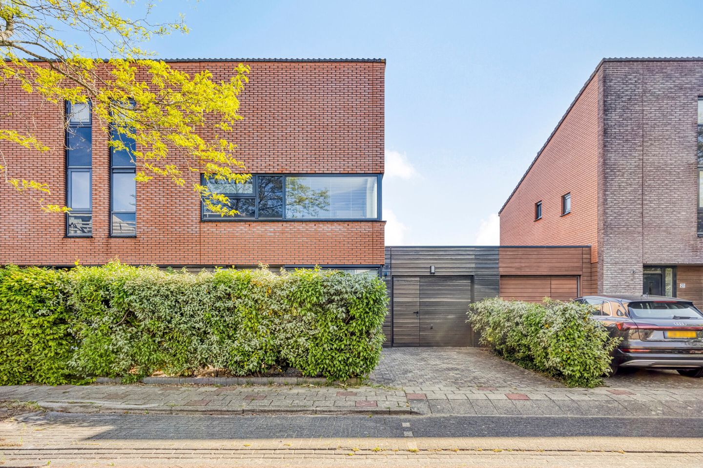 Foto 5 van Vera Bondamtuin 19