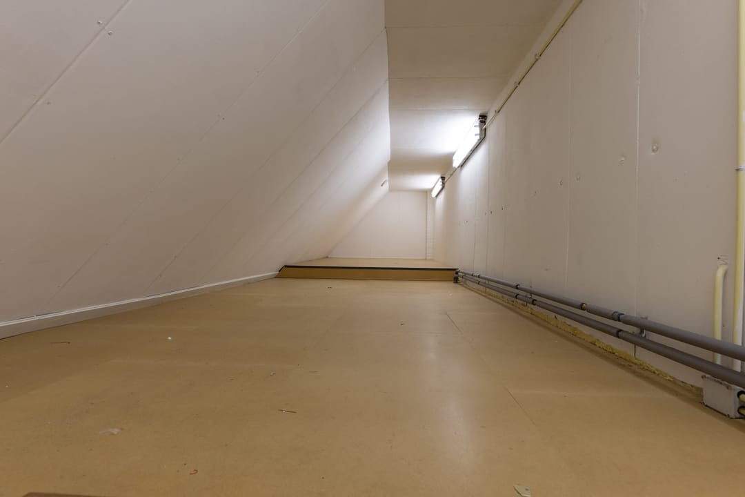 Foto 32 van Turfstekerslaan 13