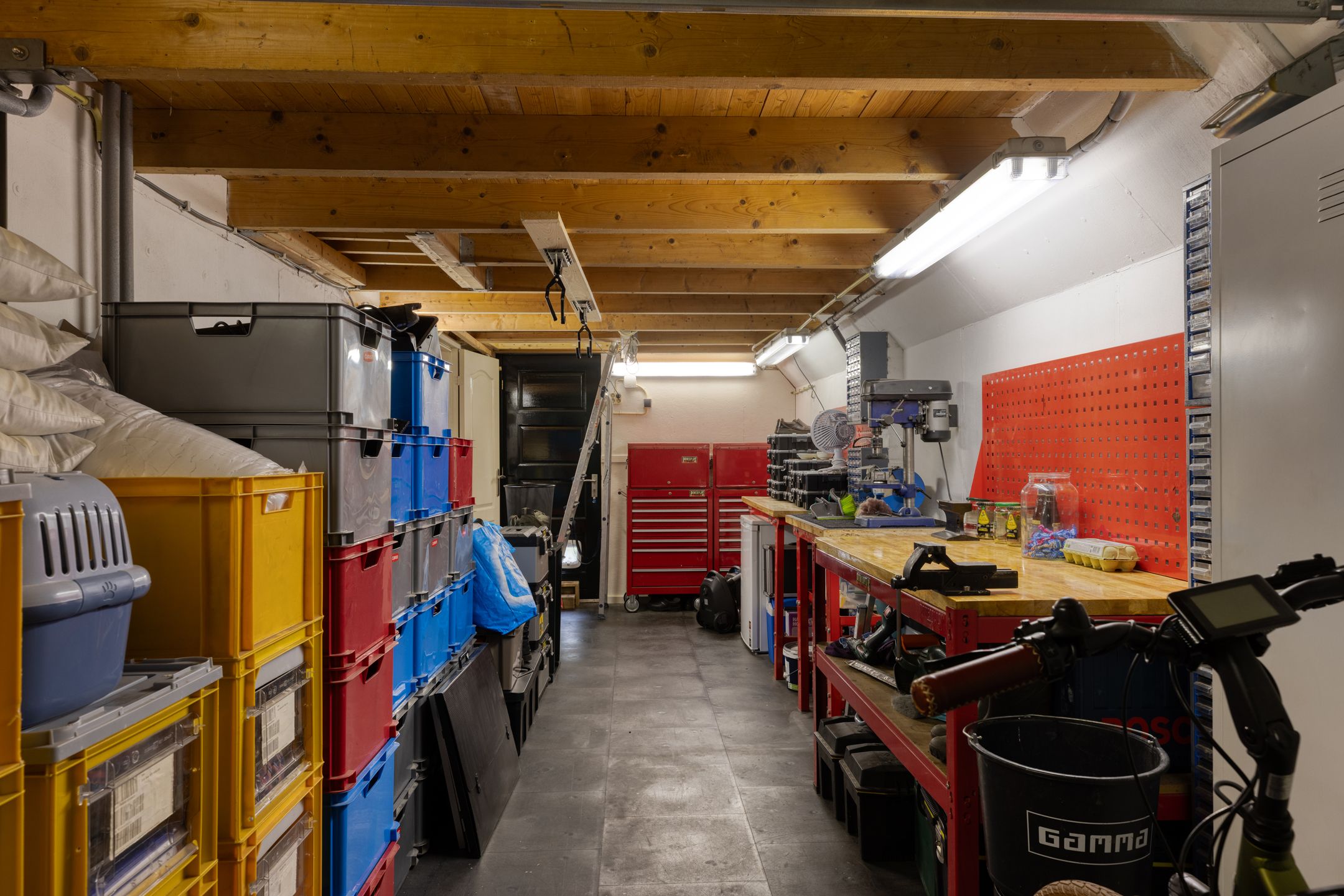 Foto 30 van Turfstekerslaan 13