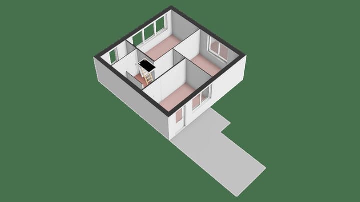 Foto 43 van Ds. Reitsmastraat 57