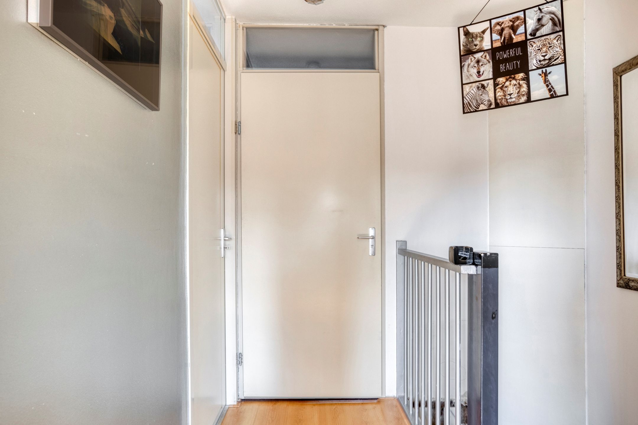 Foto 18 van Vera Bondamtuin 19