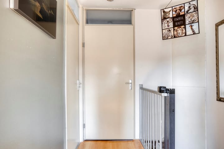 Foto 18 van Vera Bondamtuin 19