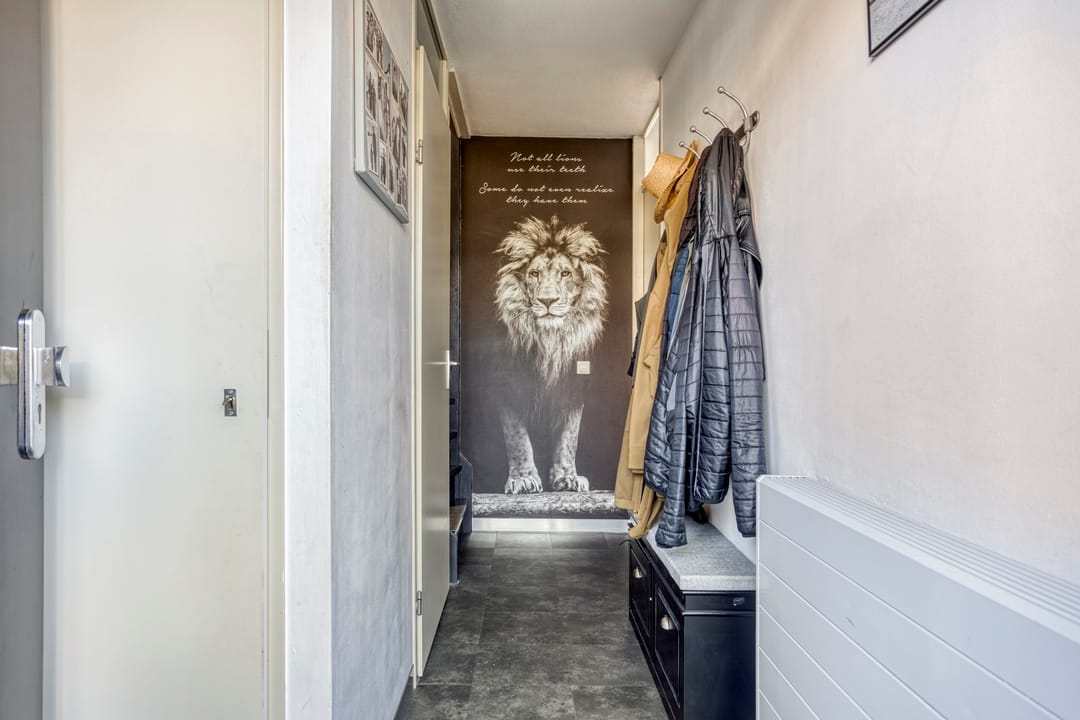 Foto 7 van Vera Bondamtuin 19