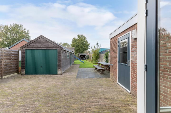 Foto 27 van Ds. Reitsmastraat 57