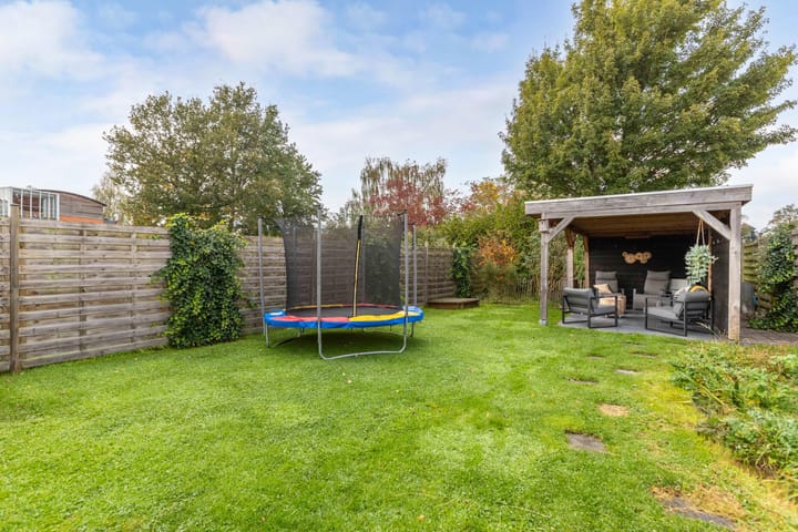 Foto 29 van Ds. Reitsmastraat 57