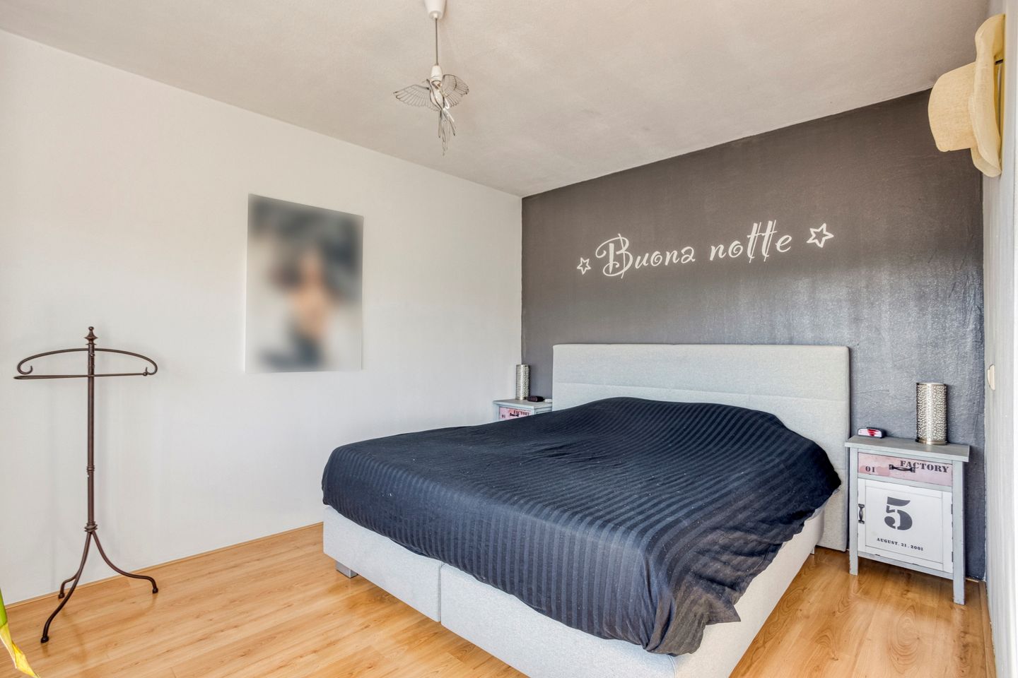 Foto 19 van Vera Bondamtuin 19