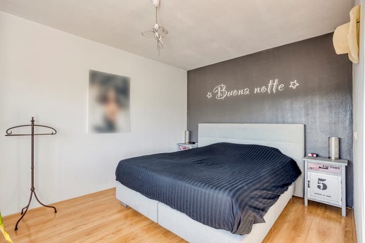 Foto 19 van Vera Bondamtuin 19