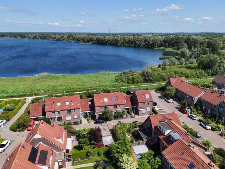 Foto 37 van Turfstekerslaan 13