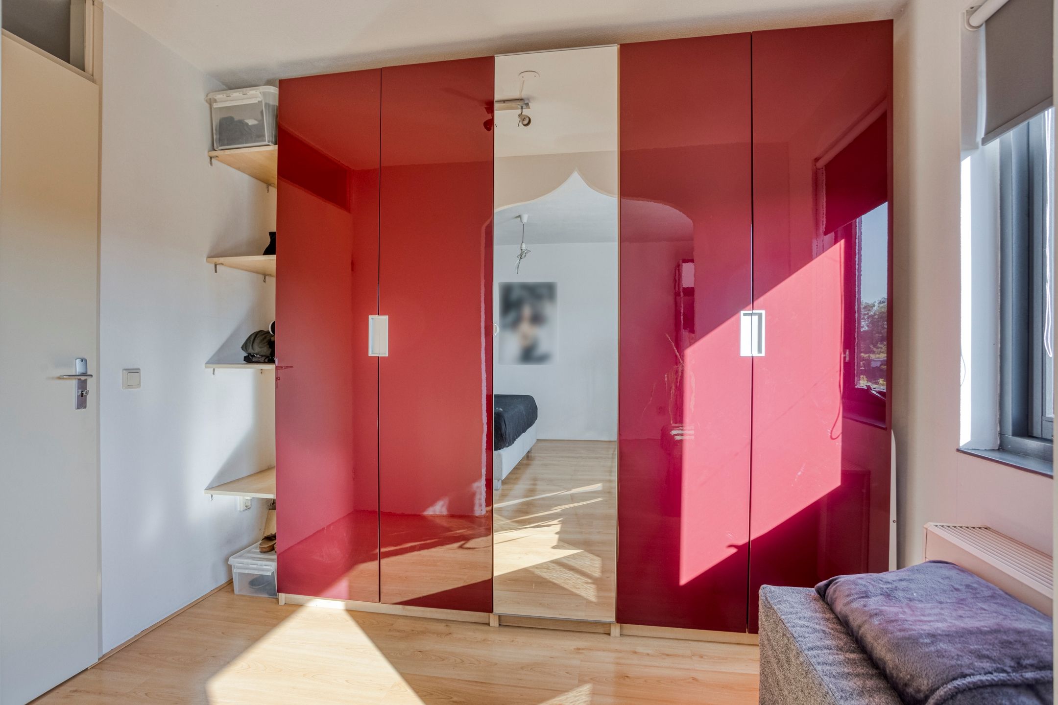 Foto 21 van Vera Bondamtuin 19