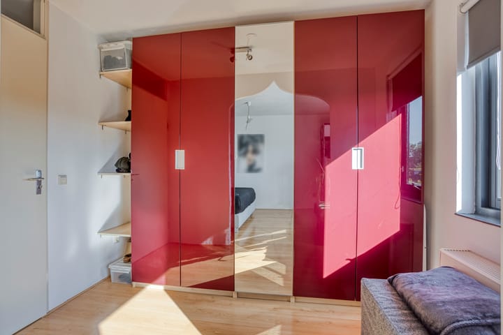 Foto 21 van Vera Bondamtuin 19