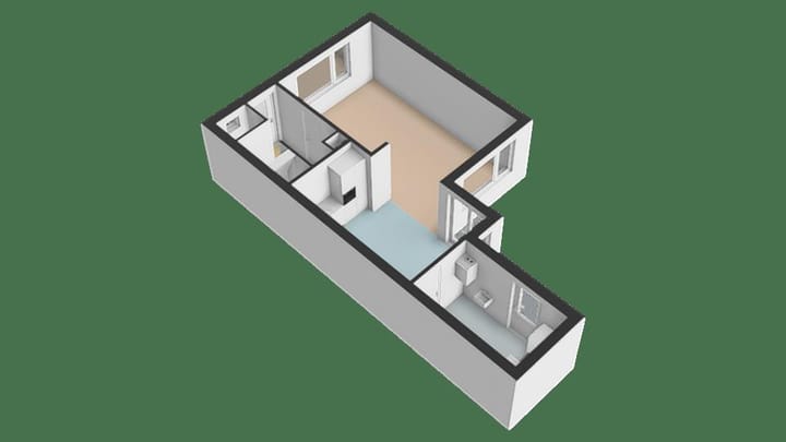 Foto 42 van Ds. Reitsmastraat 57