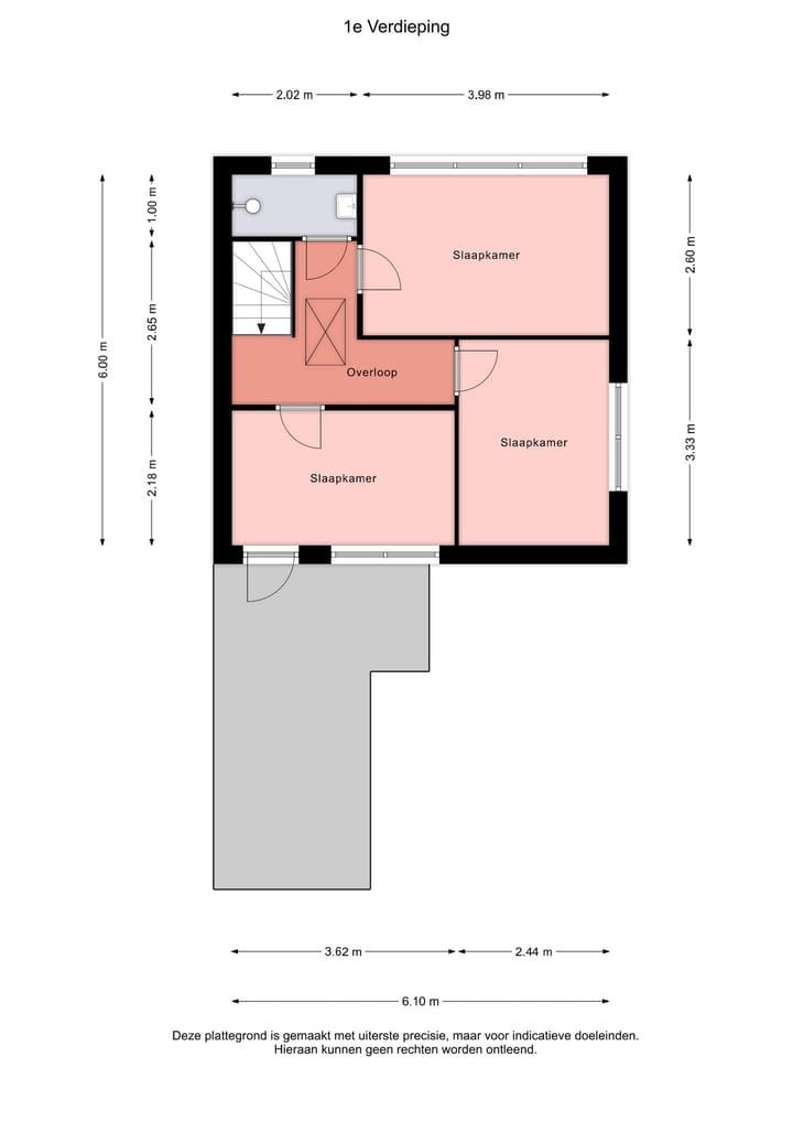Foto 39 van Ds. Reitsmastraat 57