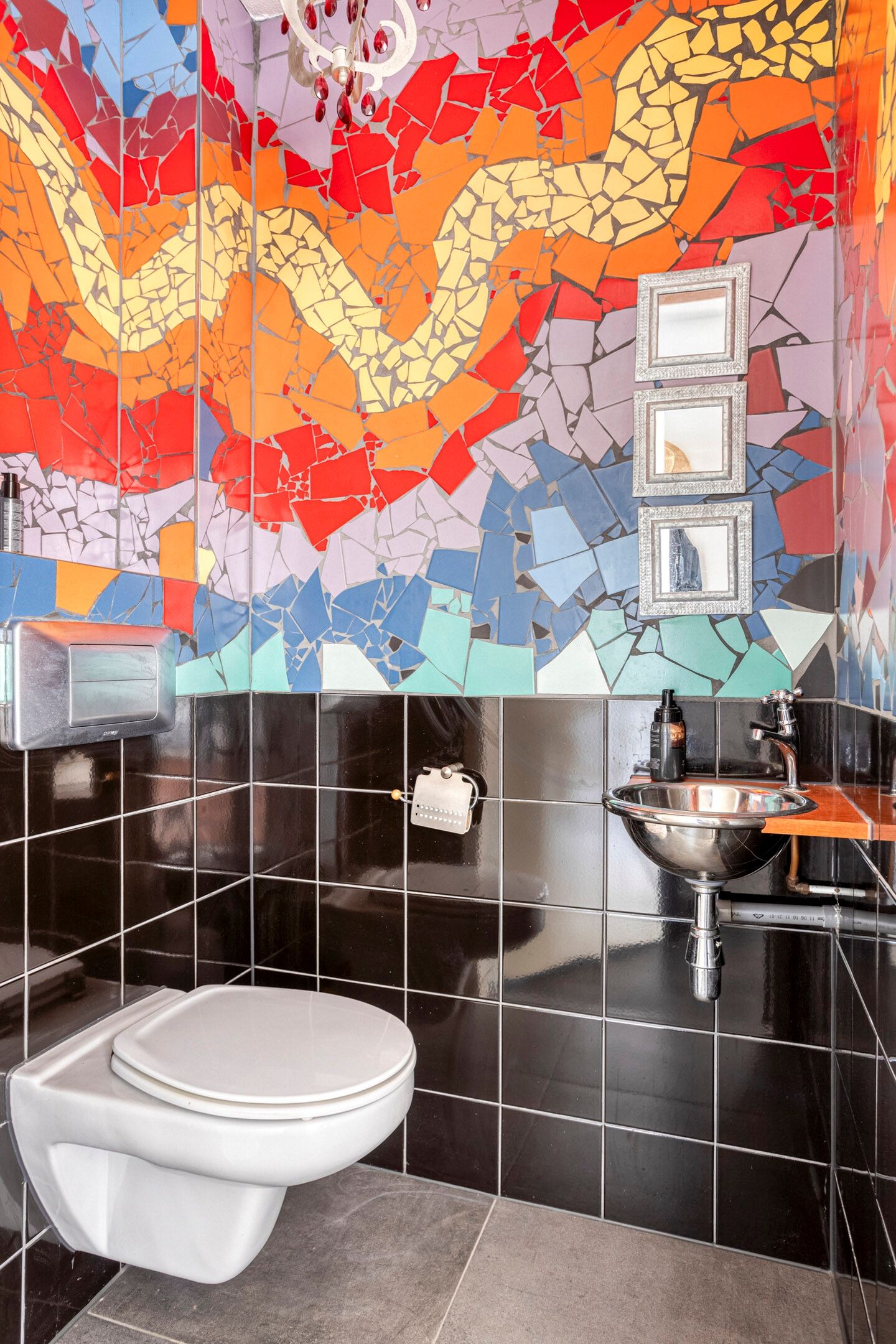 Foto 9 van Vera Bondamtuin 19