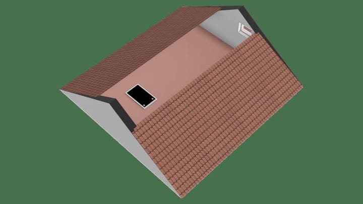 Foto 44 van Ds. Reitsmastraat 57