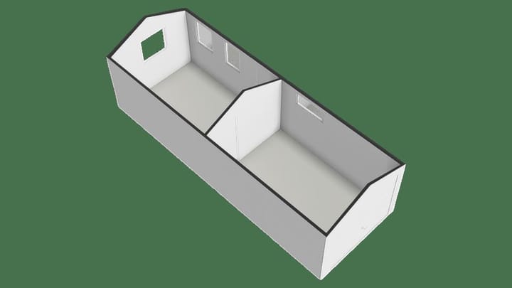 Foto 45 van Ds. Reitsmastraat 57