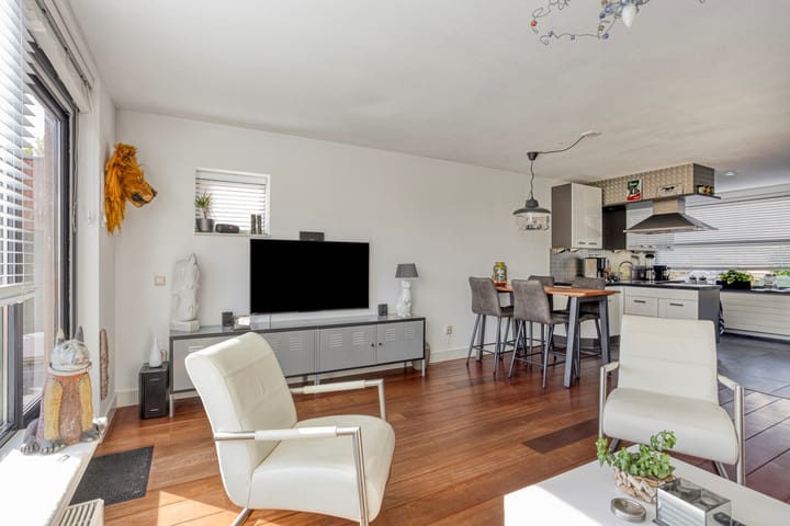 Foto 10 van Vera Bondamtuin 19