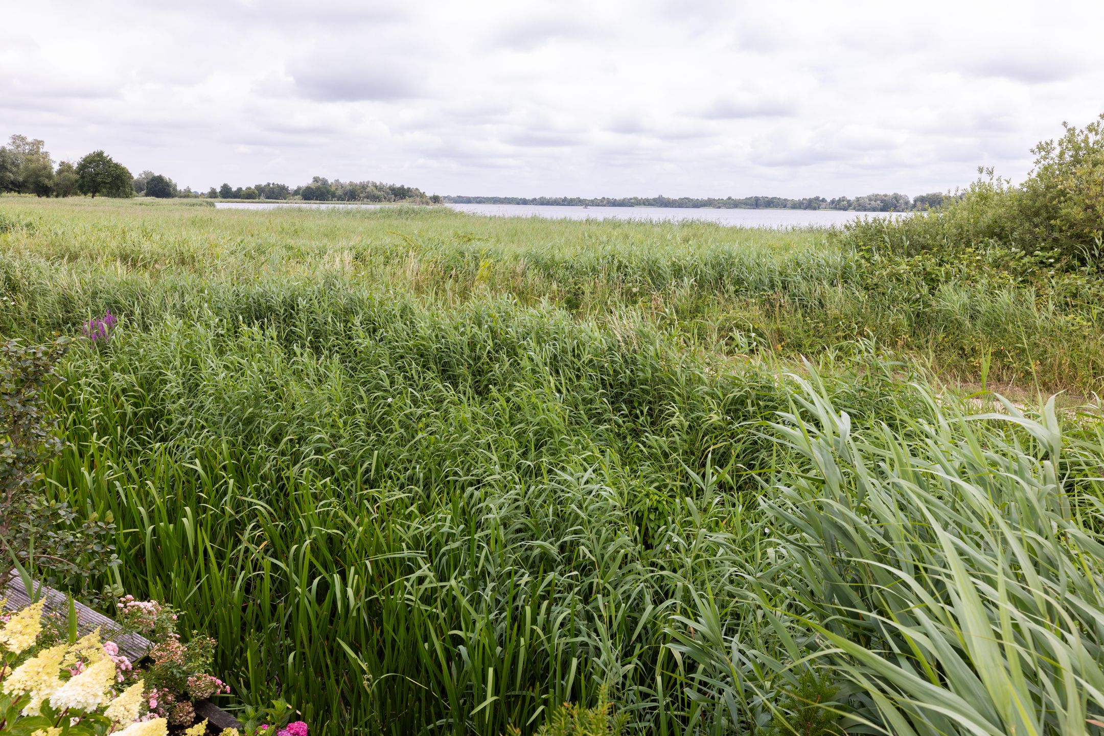 Foto 39 van Turfstekerslaan 13