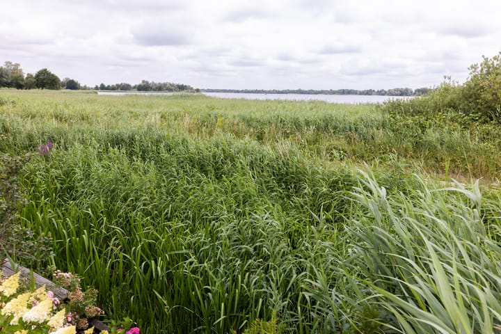 Foto 39 van Turfstekerslaan 13