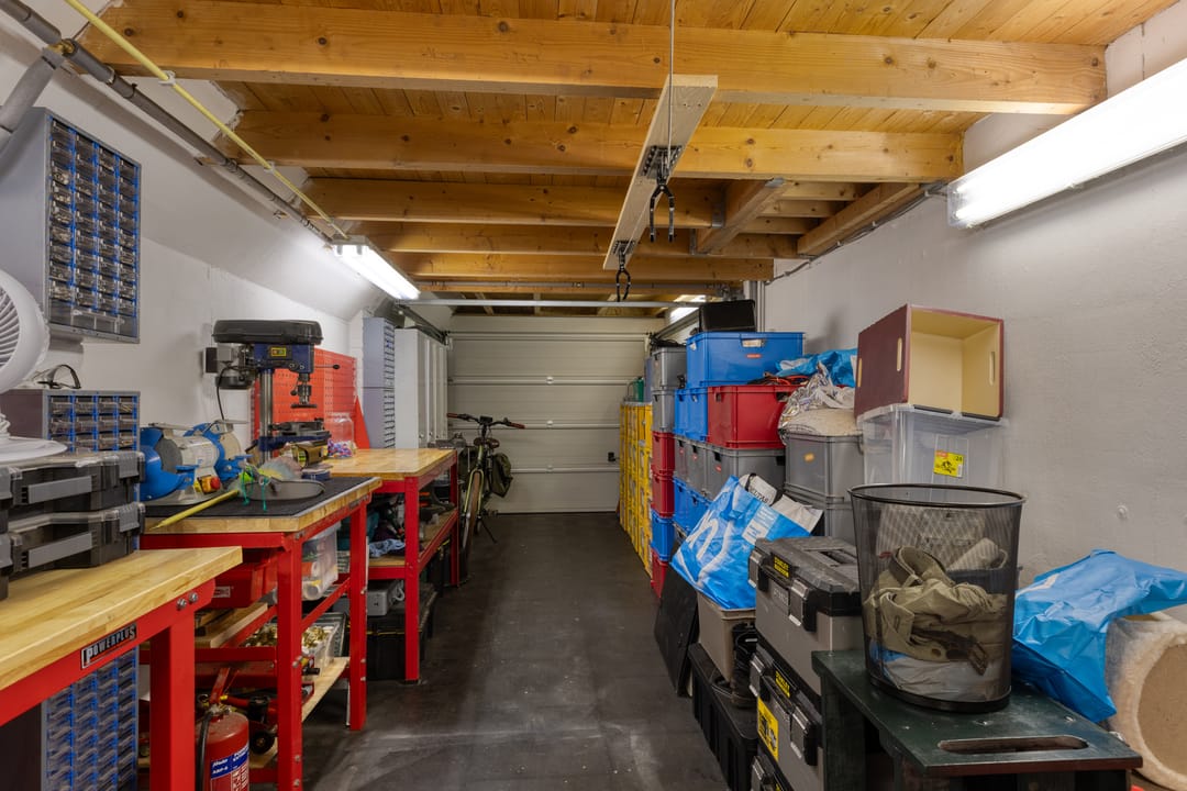 Foto 31 van Turfstekerslaan 13