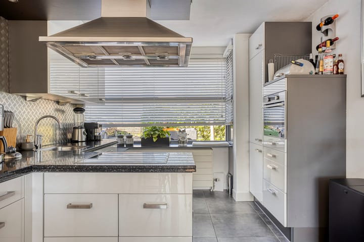 Foto 17 van Vera Bondamtuin 19