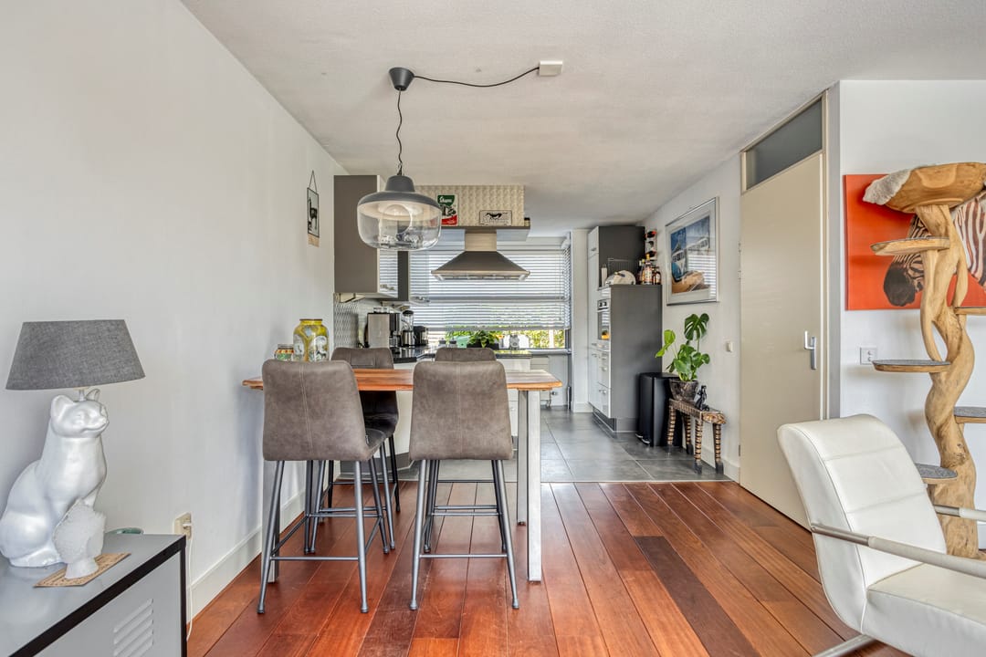 Foto 11 van Vera Bondamtuin 19