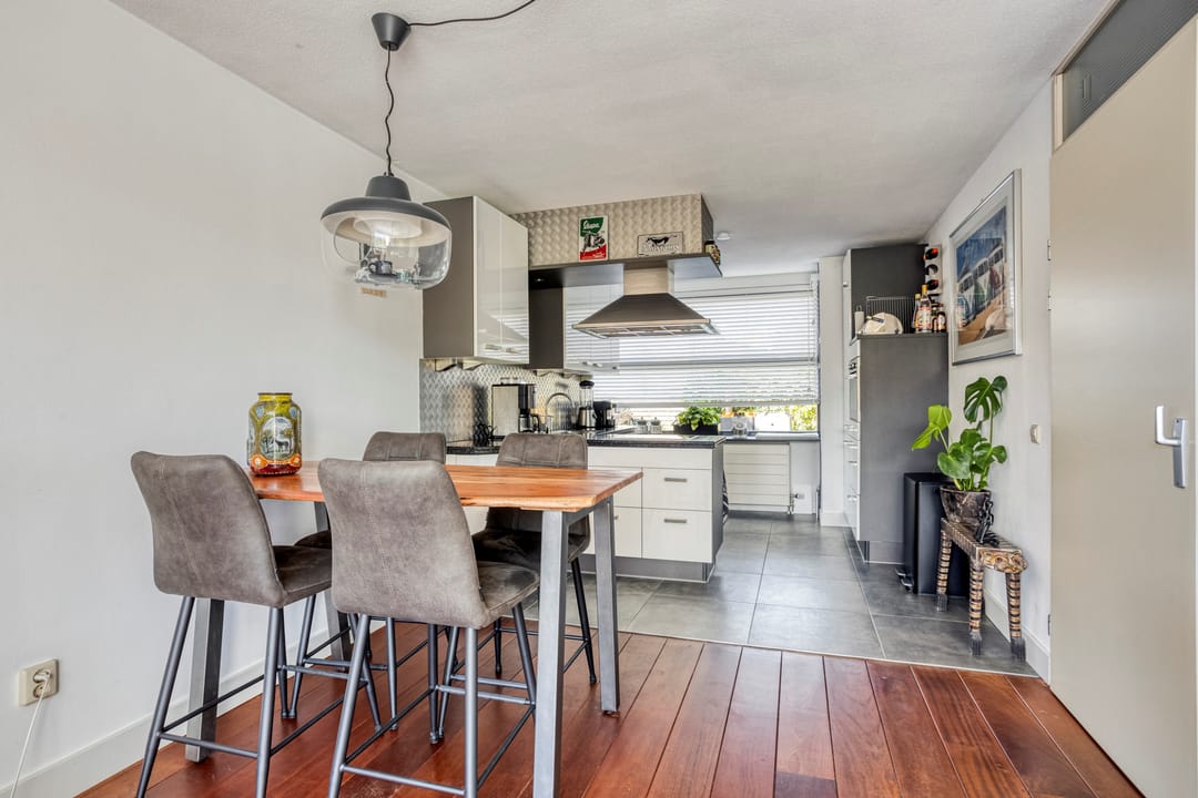 Foto 13 van Vera Bondamtuin 19