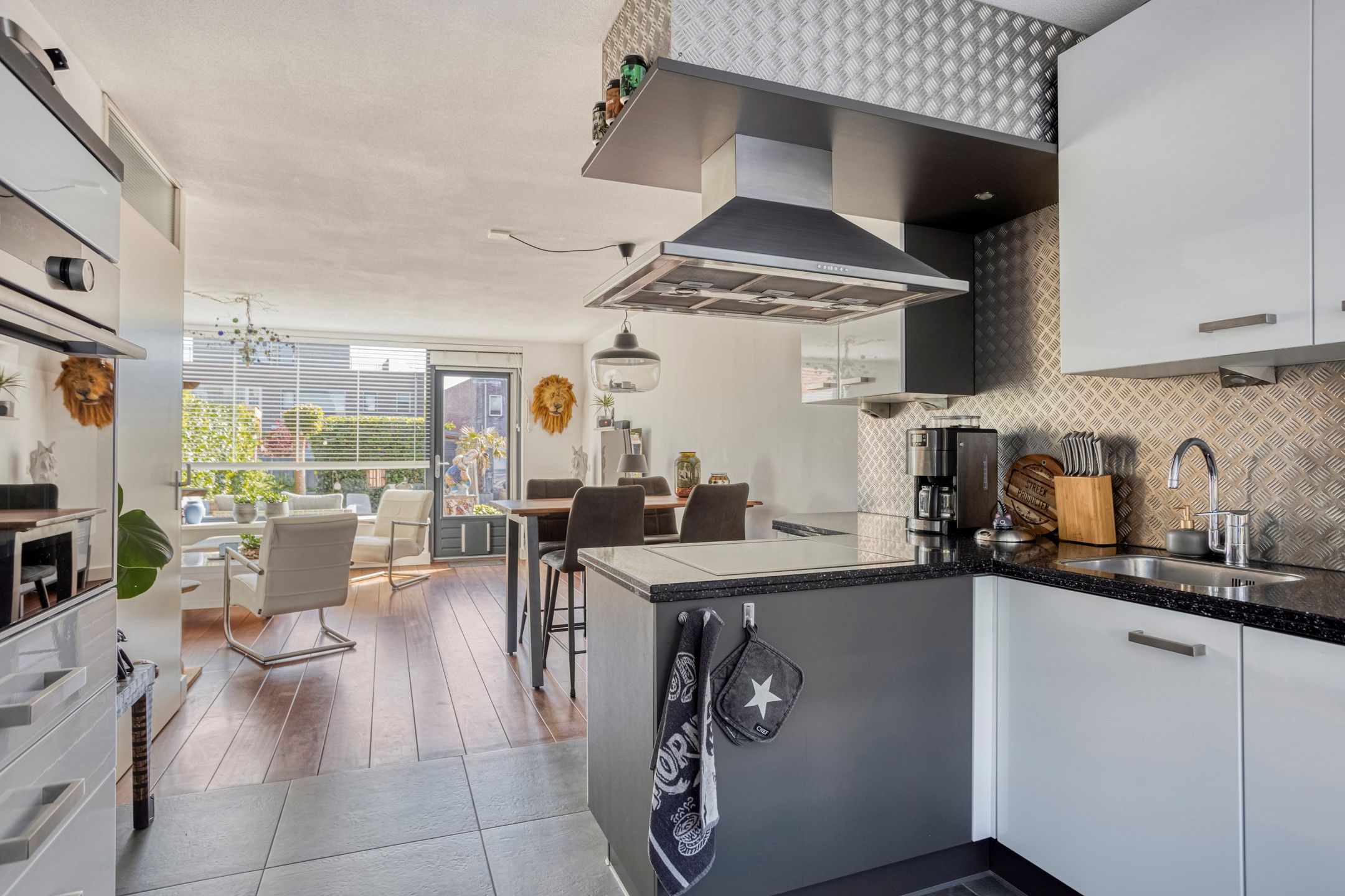 Foto 15 van Vera Bondamtuin 19