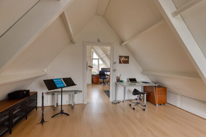 Foto 27 van Turfstekerslaan 13