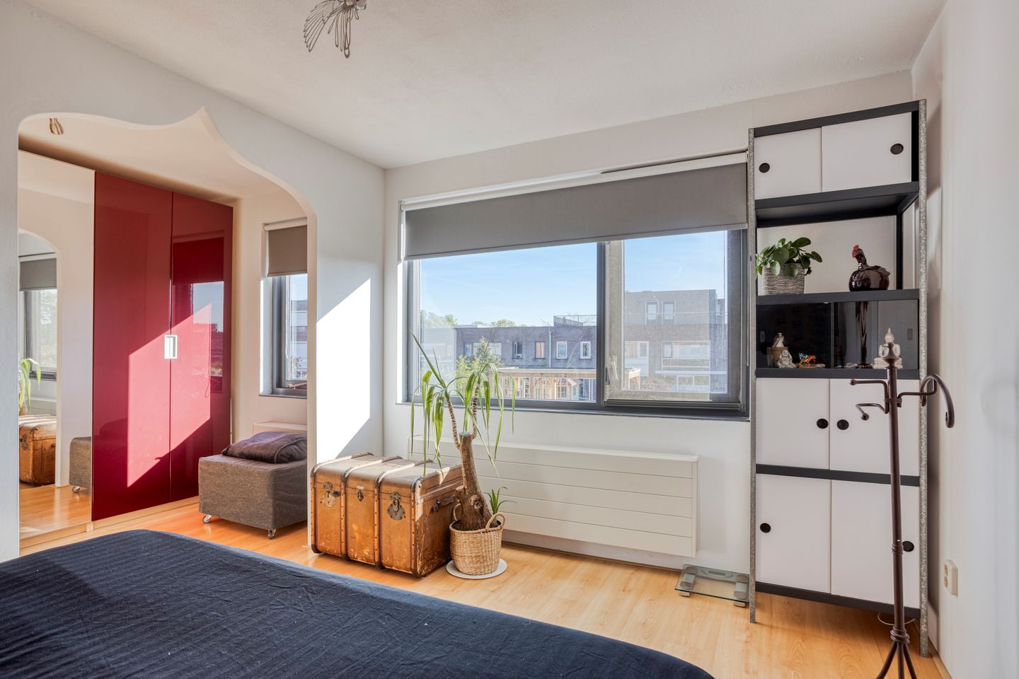 Foto 20 van Vera Bondamtuin 19