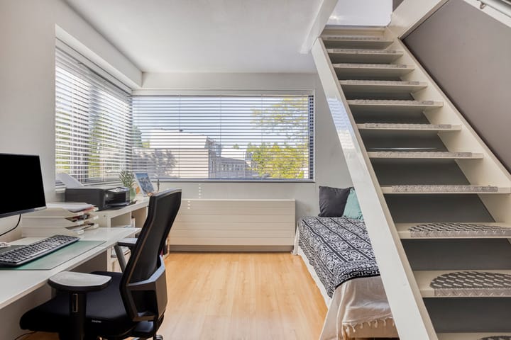 Foto 28 van Vera Bondamtuin 19