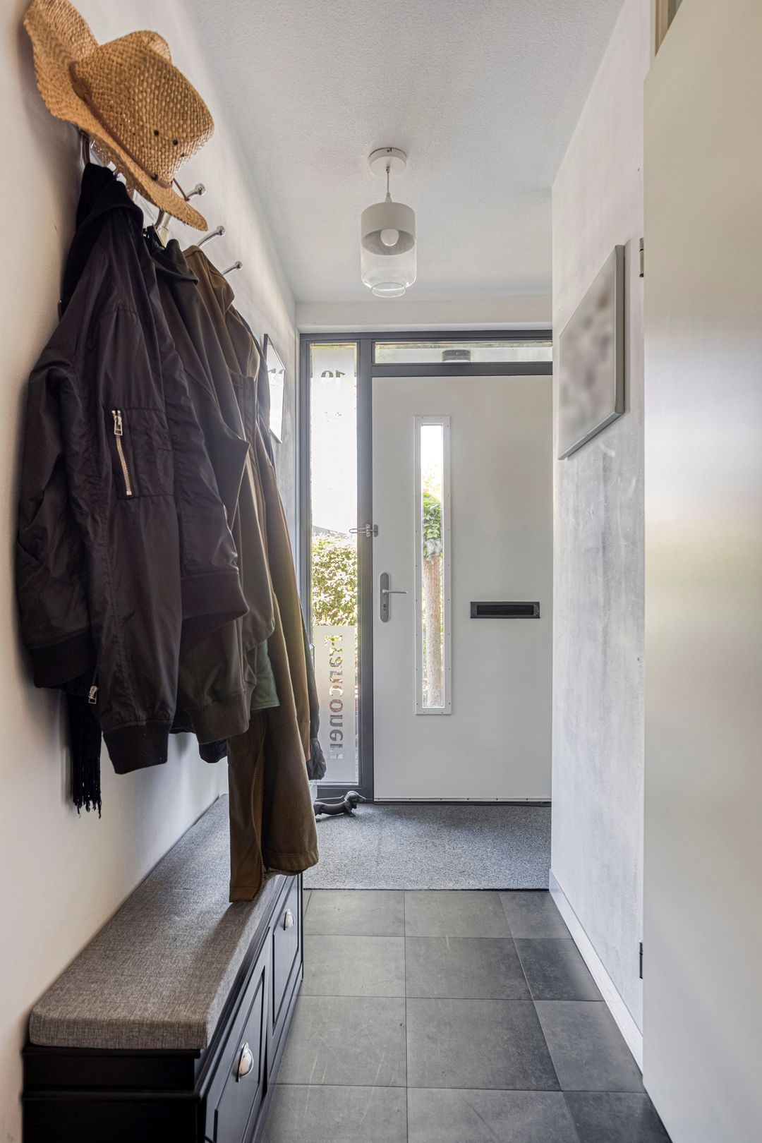 Foto 8 van Vera Bondamtuin 19