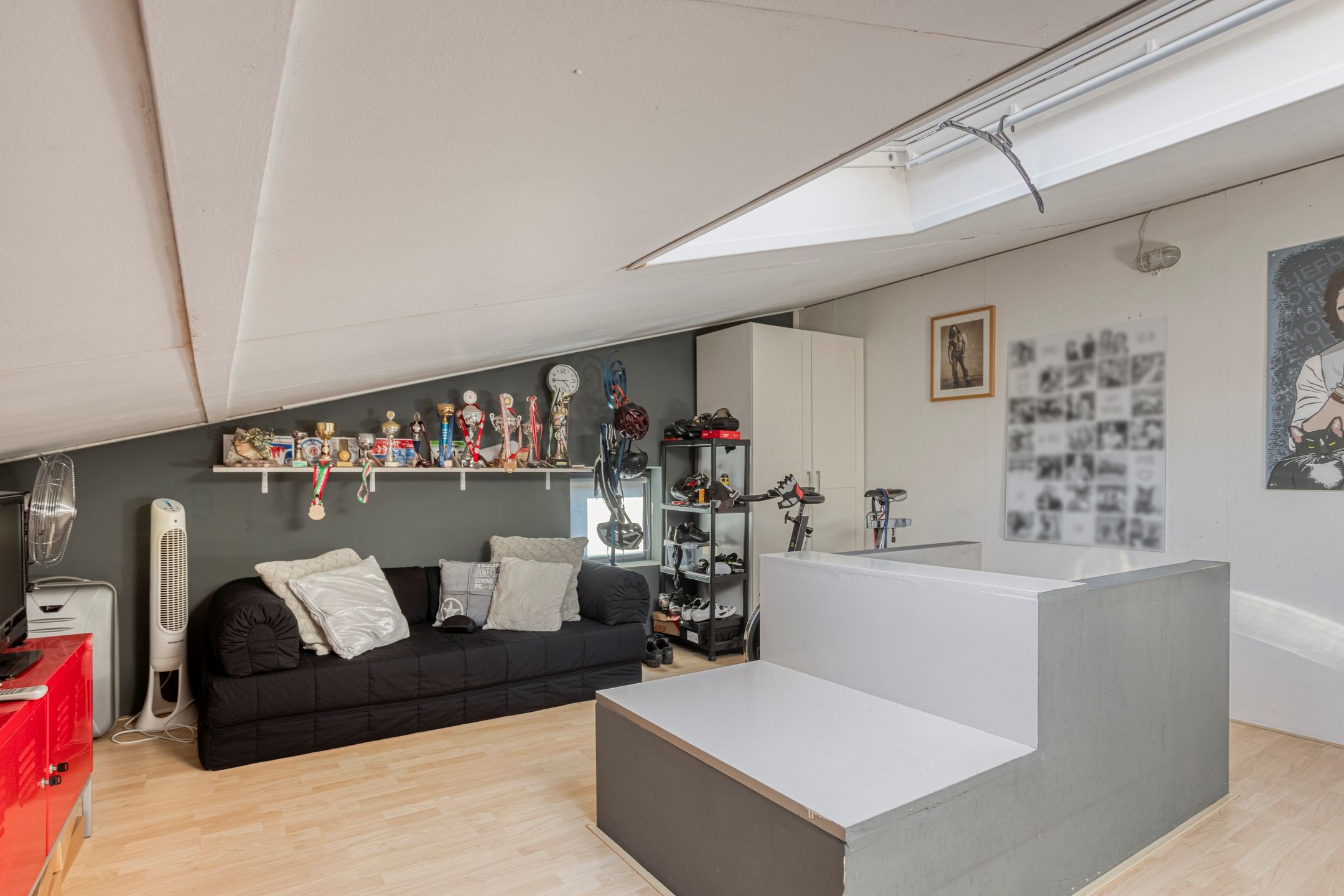 Foto 30 van Vera Bondamtuin 19