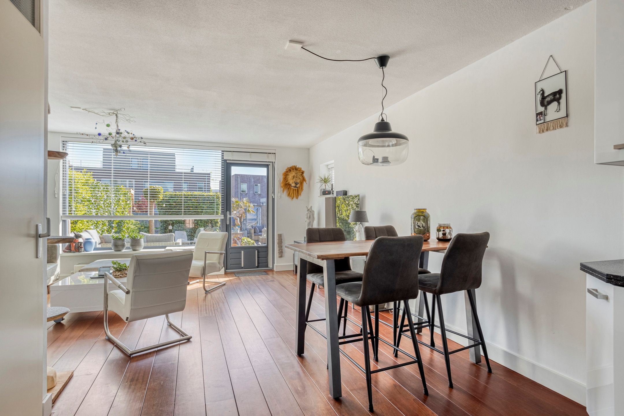 Foto 12 van Vera Bondamtuin 19