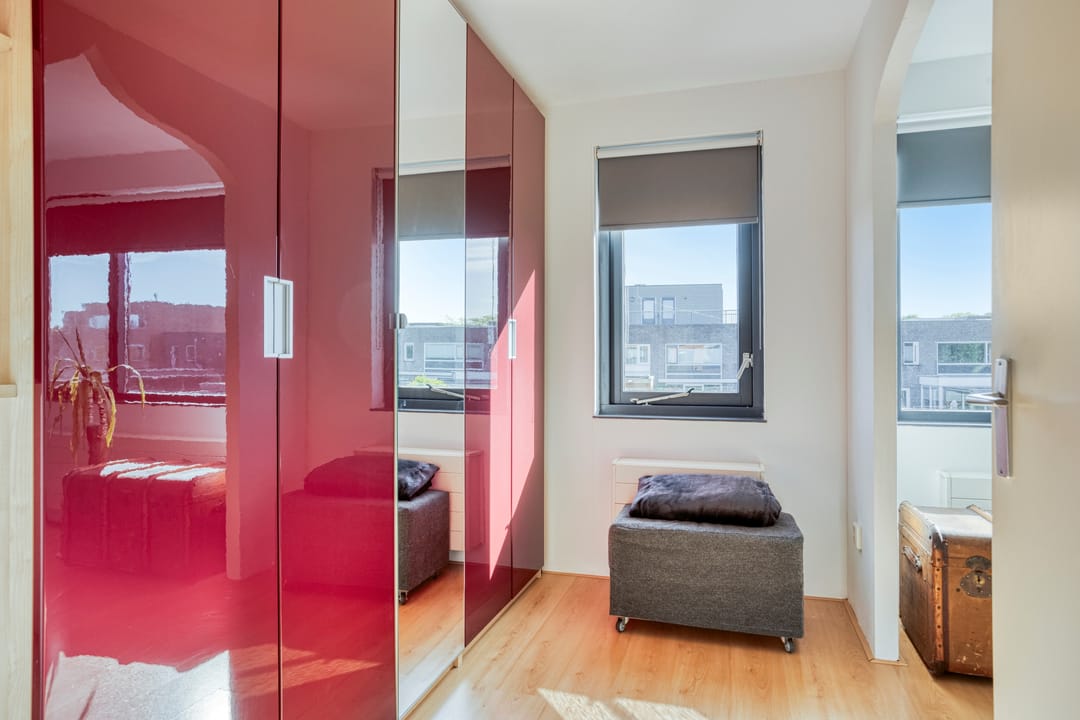 Foto 22 van Vera Bondamtuin 19