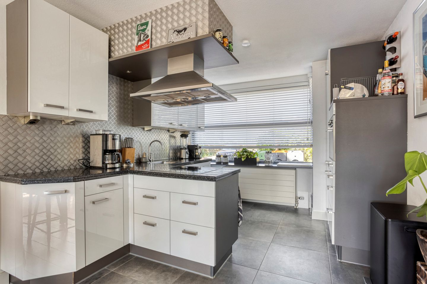 Foto 14 van Vera Bondamtuin 19