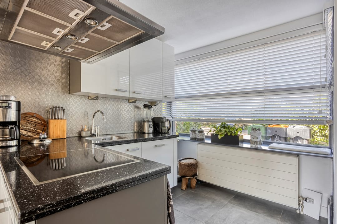 Foto 16 van Vera Bondamtuin 19