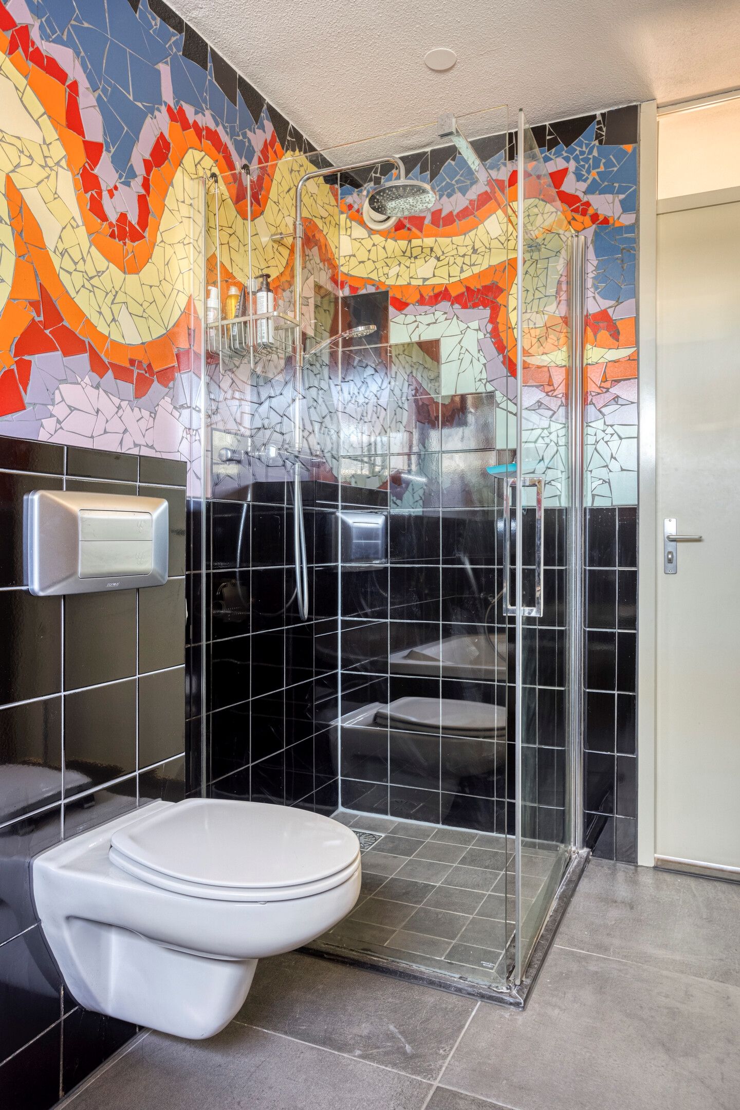 Foto 25 van Vera Bondamtuin 19