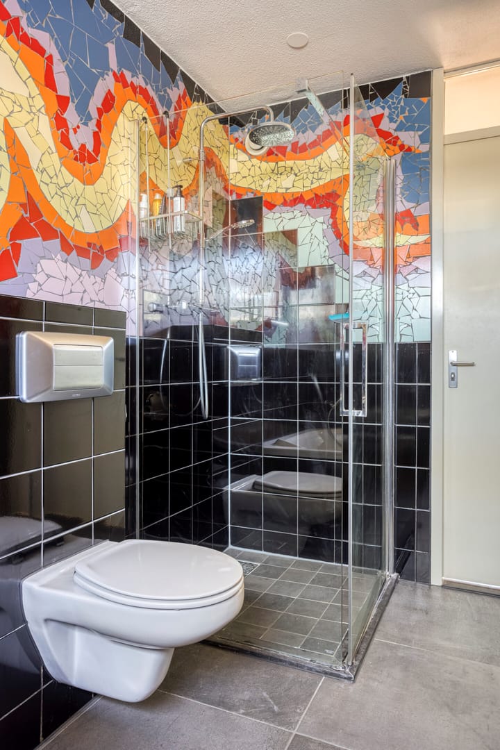 Foto 25 van Vera Bondamtuin 19