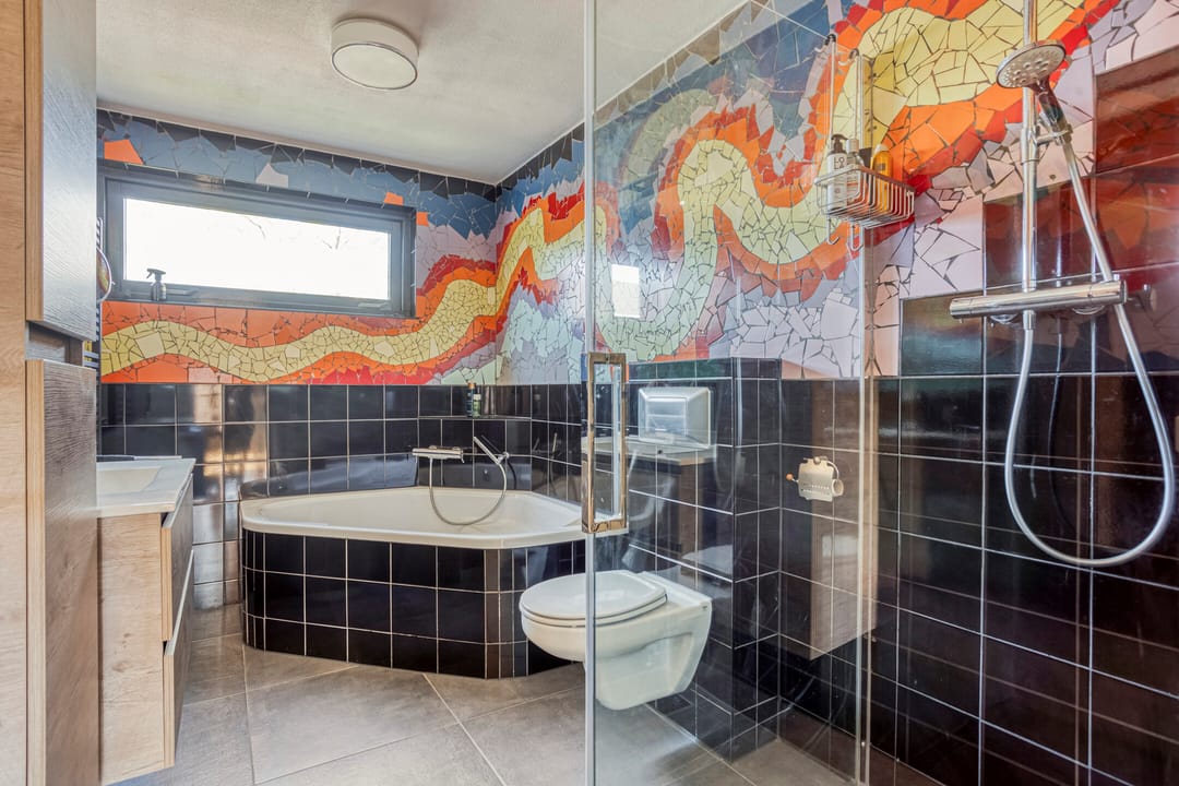 Foto 23 van Vera Bondamtuin 19