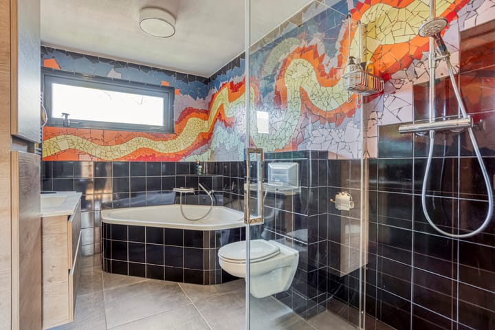 Foto 23 van Vera Bondamtuin 19