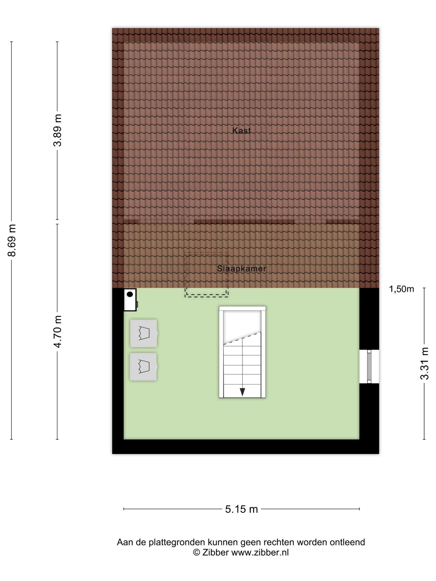 Foto 49 van Vera Bondamtuin 19