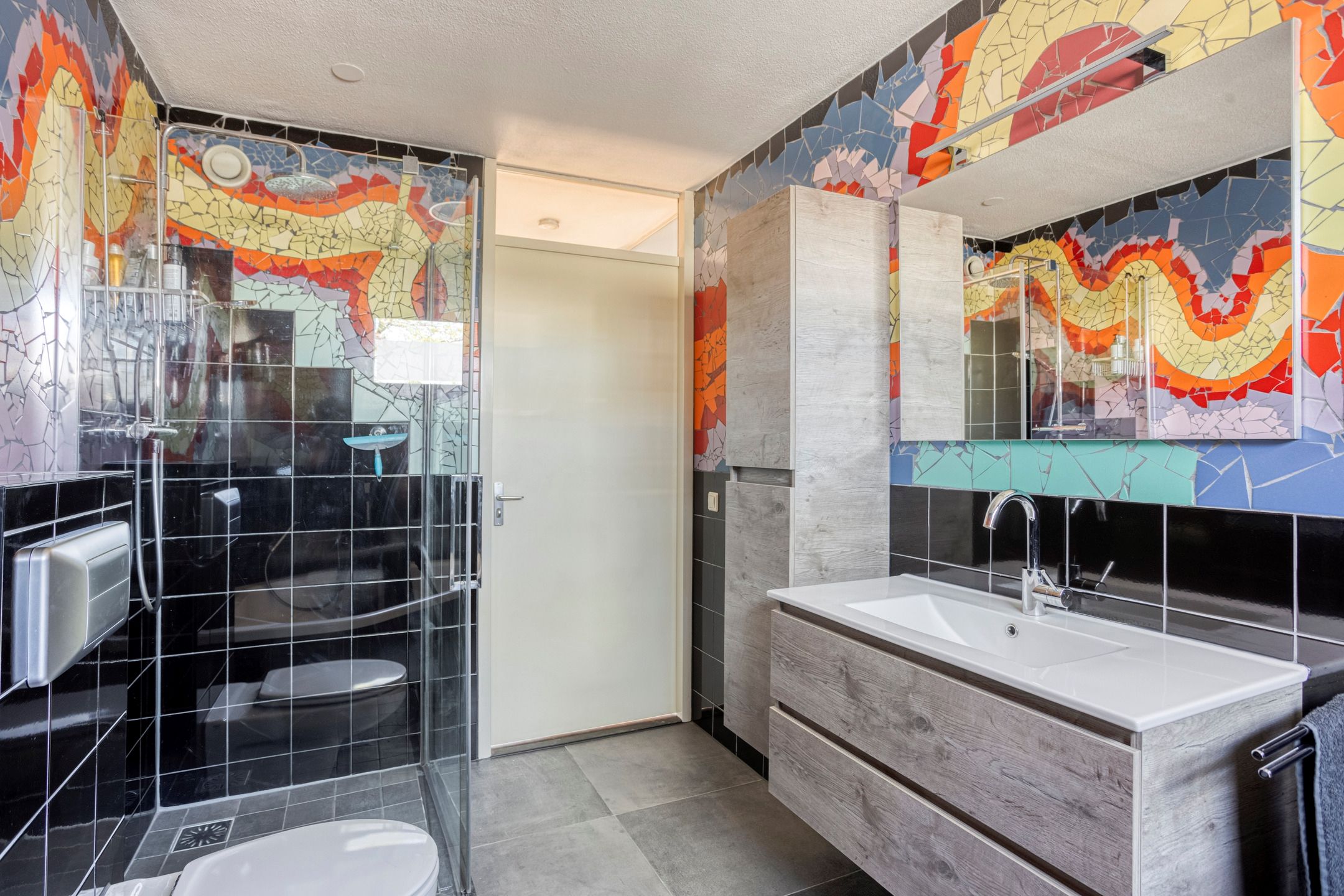 Foto 24 van Vera Bondamtuin 19