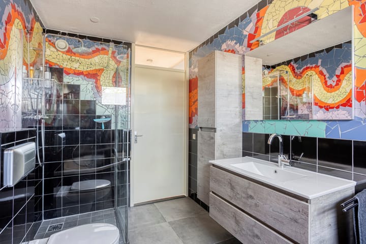 Foto 24 van Vera Bondamtuin 19