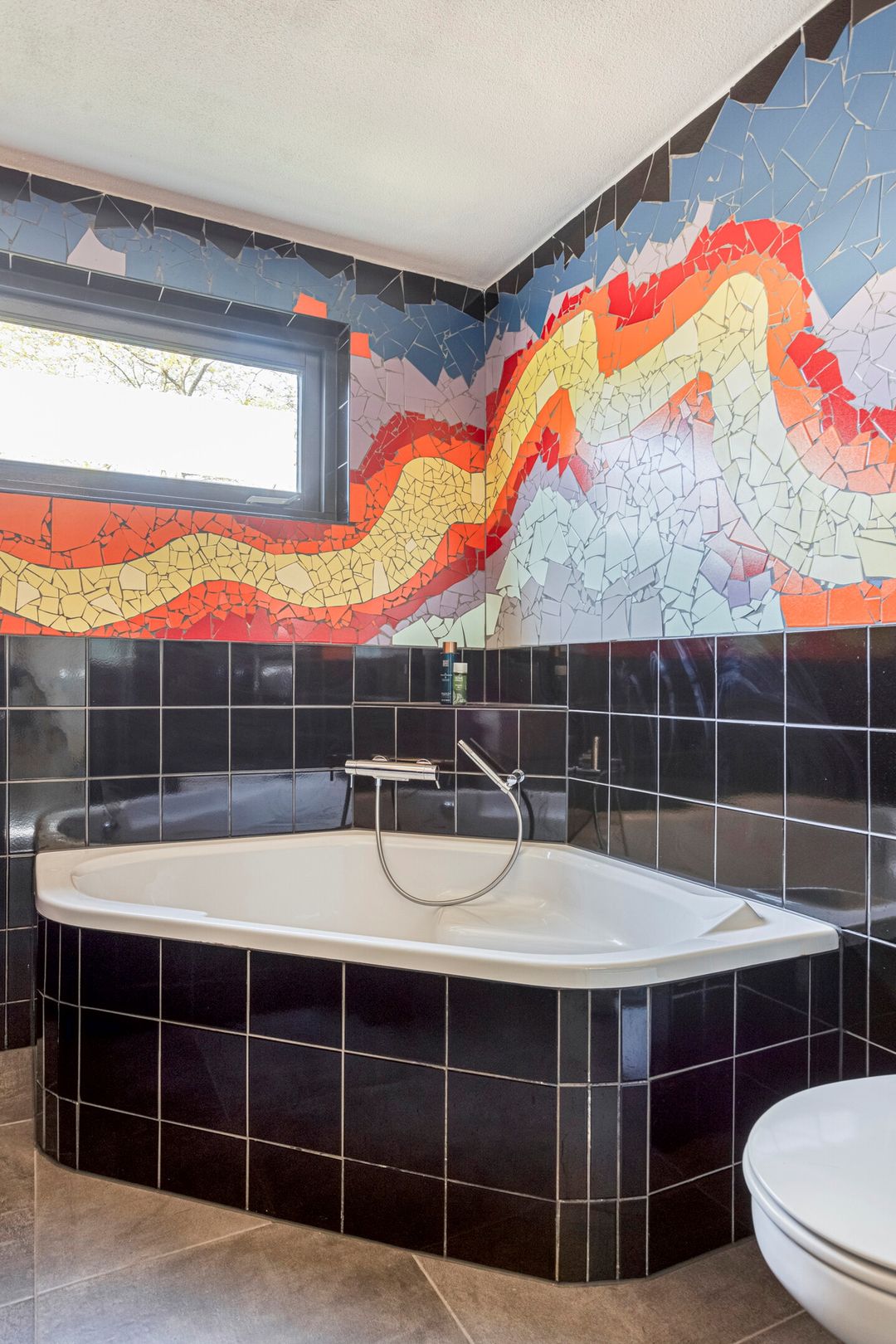 Foto 26 van Vera Bondamtuin 19