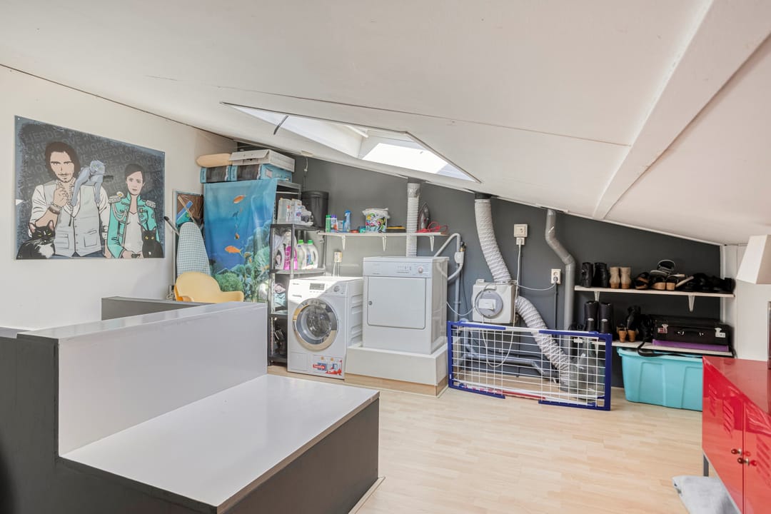 Foto 31 van Vera Bondamtuin 19