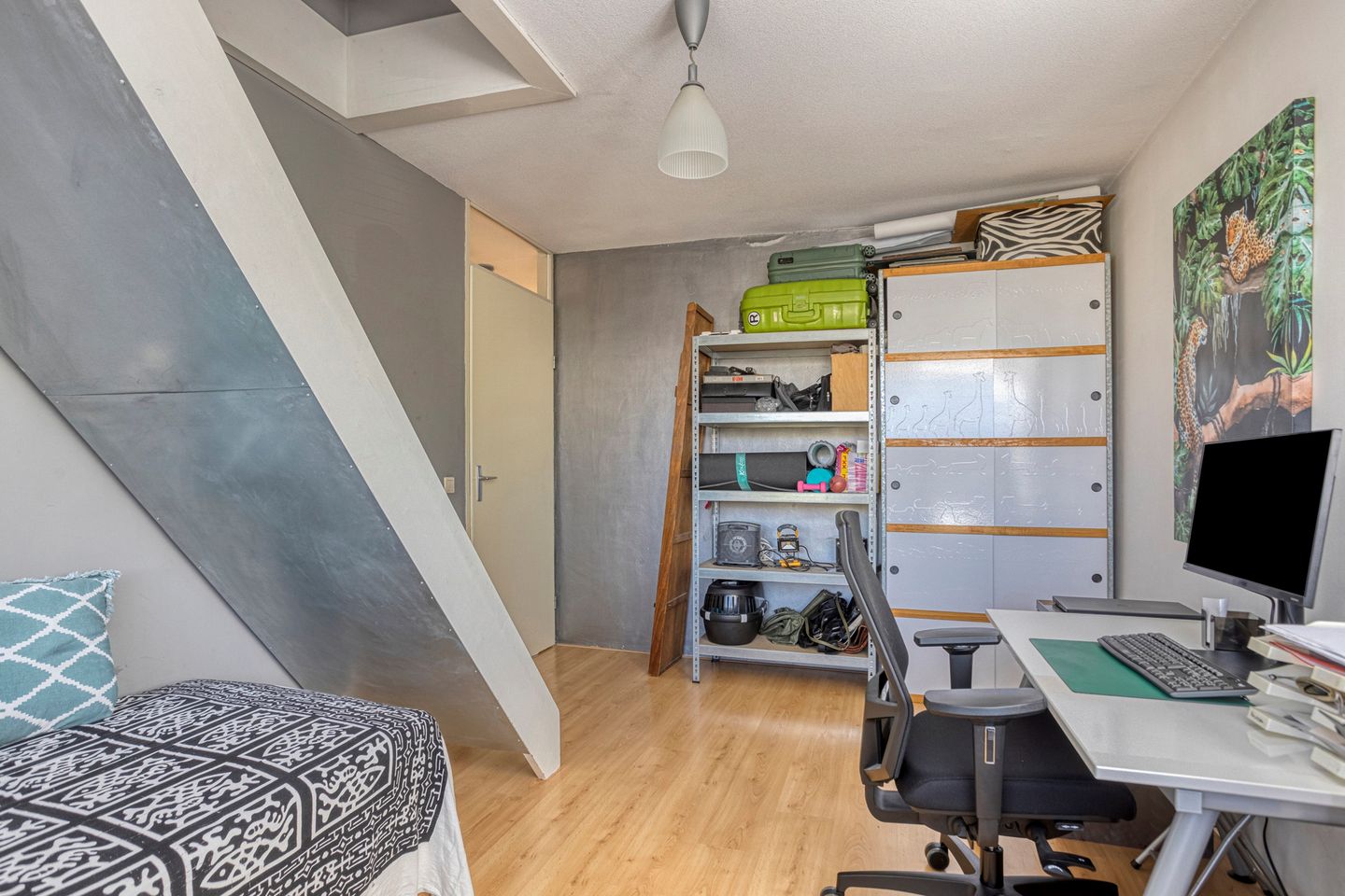 Foto 29 van Vera Bondamtuin 19